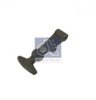 DAF 0630960 Tightening Strap